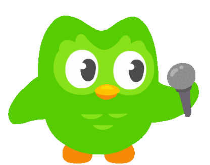 Duo