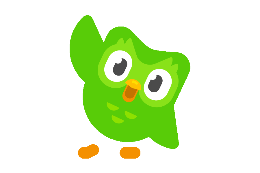 Duo