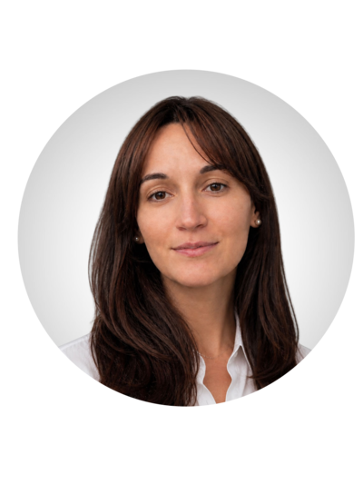 Marcella Fedullo