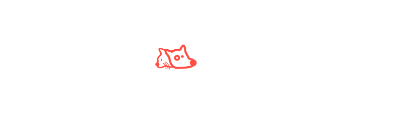 Pet Rescue UI