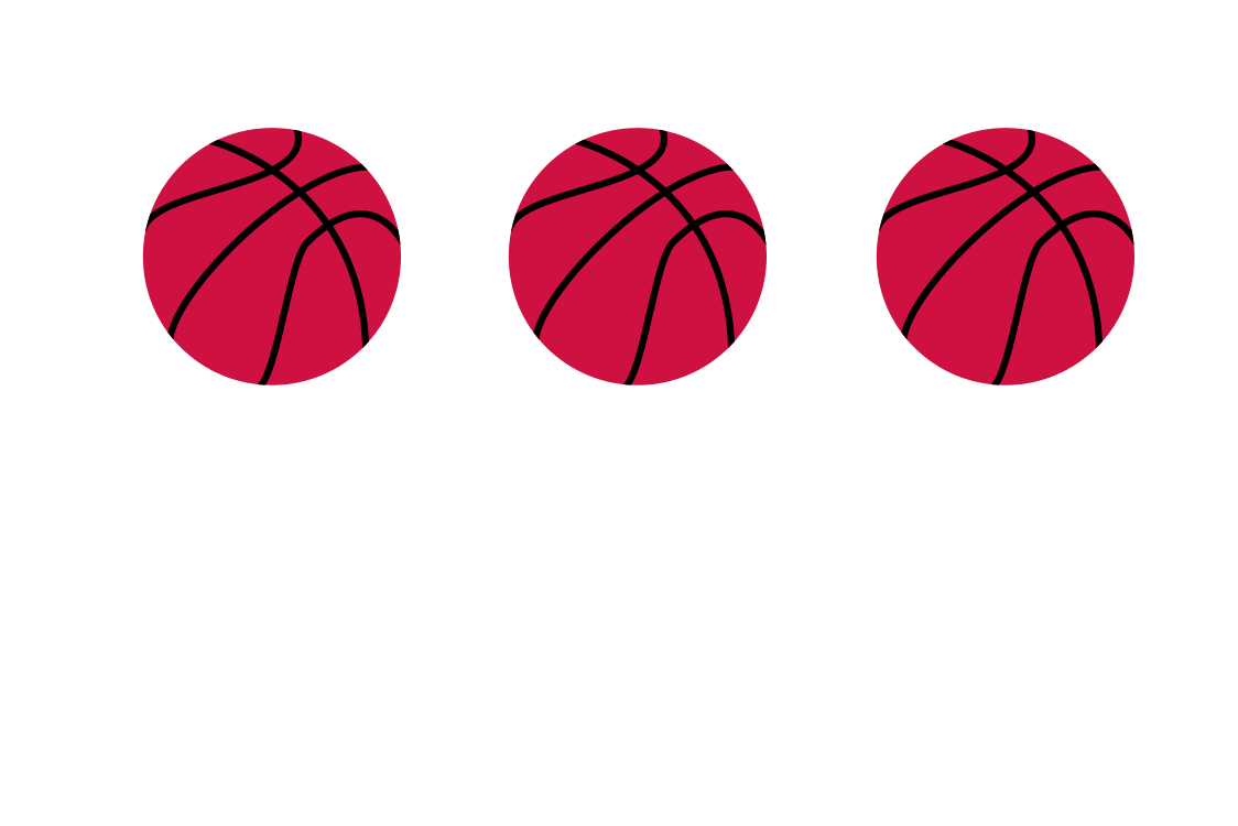 Loading balls