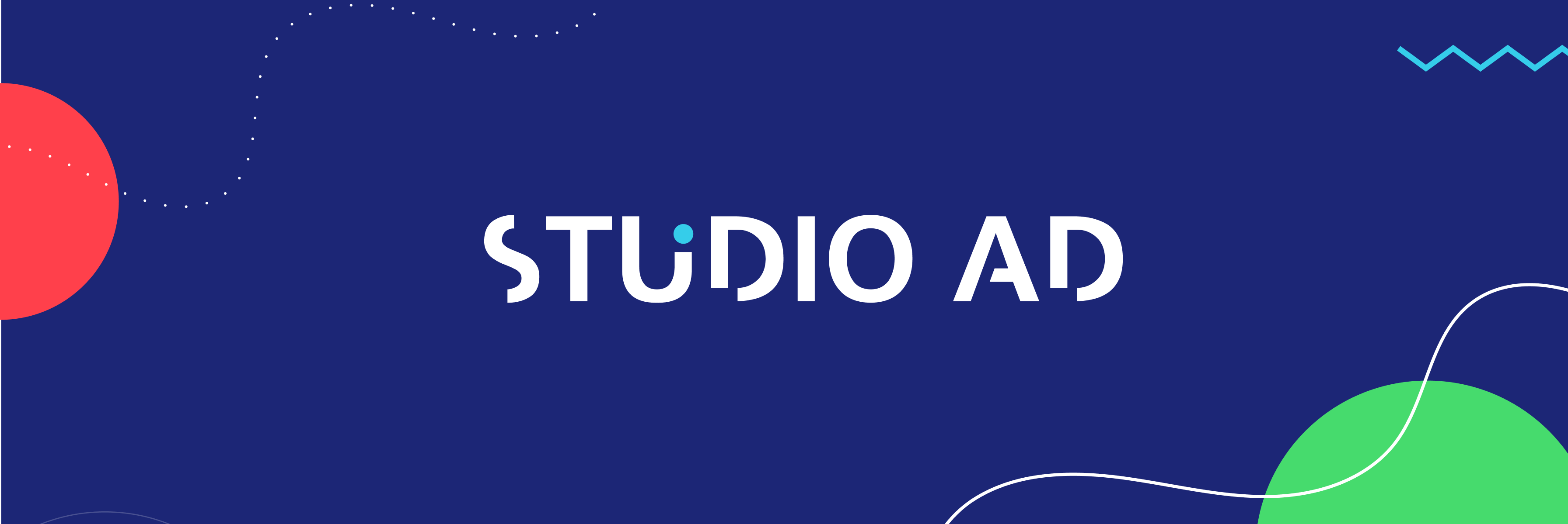 Studio AD proposta