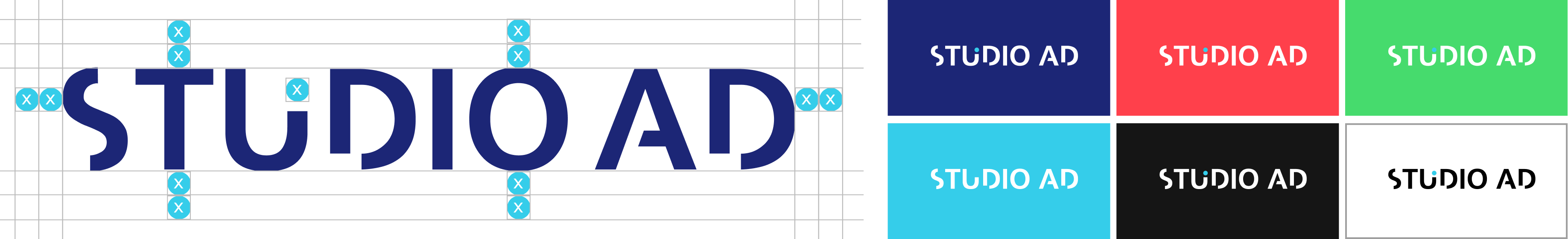 Studio AD