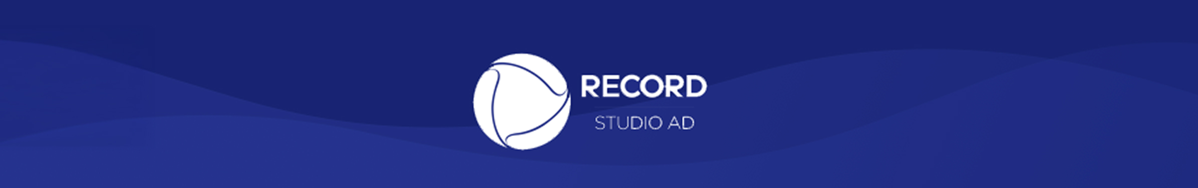 Studio AD old logo